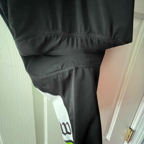 Wattie Ink- F*xk Cancer Kit- Large - Picture 5 of 5